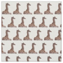 Search for giraffe fabric Cute