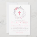 Recherche de chemise de fleur invitations Élégant