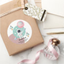 Search for space explorer stickers Galaxy