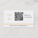 Recherche de www cartes visite Technologie