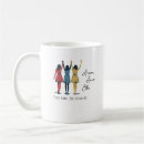 Search for 3 sisters mugs Friendship