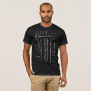 Recherche de motifs africains tshirts Pour enfants
