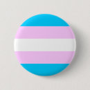 Search for transexual pride buttons Transgender