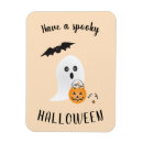 Recherche de batte de halloween magnets Éffrayant