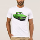 Recherche de hot rod mens tshirts Coutume