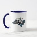 Search for durham mugs Outer banks
