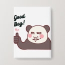 Search for funny internet meme buttons Sarcastic