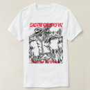 Recherche de épouvantail tshirts Pour tous