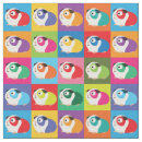 Search for pop art fabric Pet