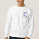 Recherche de bateau homme polos Marin