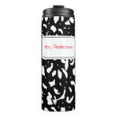 Search for black backed mugs Teacher