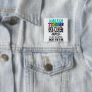 Recherche de biologique badges Science