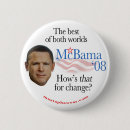 Search for 08 buttons Voting
