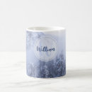 Search for fog mugs Winter