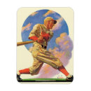 Recherche de pâtes magnets Sports