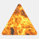 Search for flame stickers Orange
