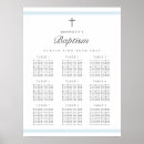 Search for easel wedding signs Script