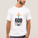 Search for gay jesus tshirts Christian