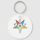 Search for fraternal order keychains Eastern