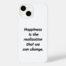 Search for be the change iphone cases Motivational