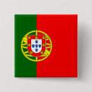 Recherche de drapeau portugais badges Drapeaux du monde