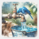 Search for bucket stickers Summer