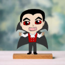 Search for vampire fang art Cute