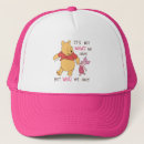 Search for piglets hats Friends quote