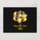 Recherche de new year cartes postales Vacances