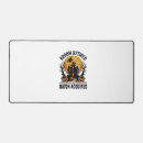 Search for band director mousepads Halloweendecor