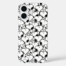 Search for snoopy iphone cases Cartoon