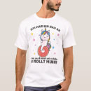 Recherche de unicycle tshirts Unicycliste