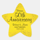 Search for golden stars stickers Sparkle