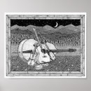 Search for bluegrass mandolin posters Folk
