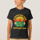 Search for christmas employee tshirts Team
