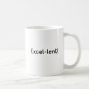 Search for lent mugs Coworker