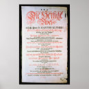 Recherche de traduction posters Allemand