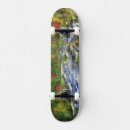 Search for waterfalls skateboards Mountain