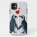 Search for penguin love iphone cases Penguins