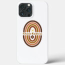 Search for choose iphone cases Kindness