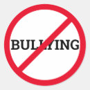 Search for anti bully stickers Bullying