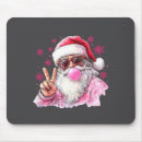 Search for bubble gum mousepads Aesthetic