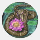 Search for year of the snake stickers Zodiac