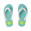 Recherche de vert turquoise vêtements Monogramme