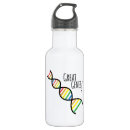 Search for dna gifts Acid