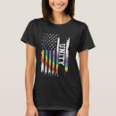 Search for unity tshirts United
