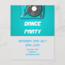 Recherche de dance party prospectus Disco