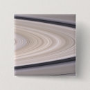 Recherche de système badges L'espace