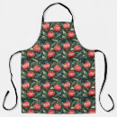 Search for with tulips aprons Flowers