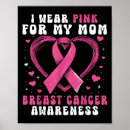 Search for sups posters Health